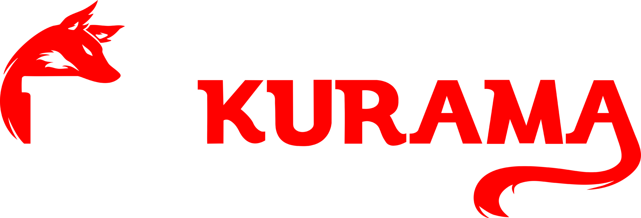 EaiKurama