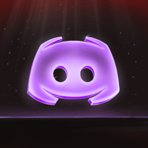 Serviço Avulso (Discord)