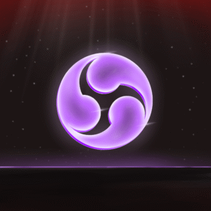 Serviço Avulso (OBS)