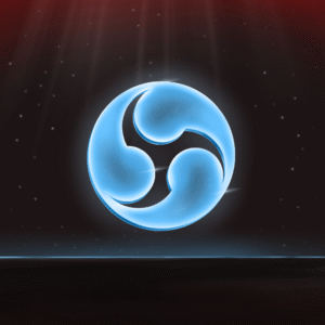 Pacote essencial OBS