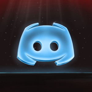 Pacote Essencial (Discord)