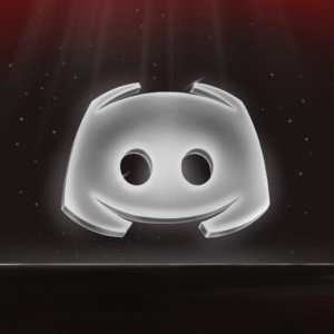 Pacote iniciante (Discord)