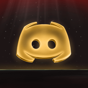 Discord intermediario (Discord)