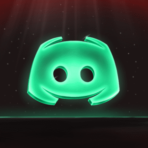 Discord Premium (discord)